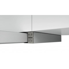 Bosch Sliding Hood Series 4 / DFR067A52