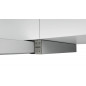 Bosch Sliding Hood Series 4 / DFR067A52