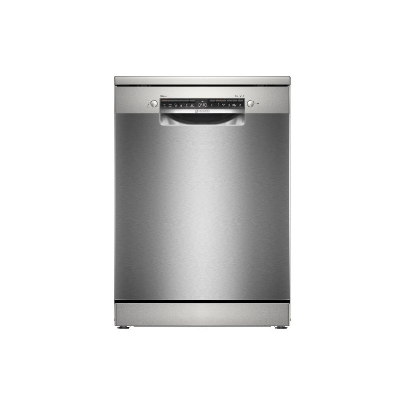 Bosch DishWasher Series 4 / SMS4HVI00E