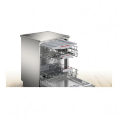 Bosch DishWasher Series 4 / SMS4HVI00E