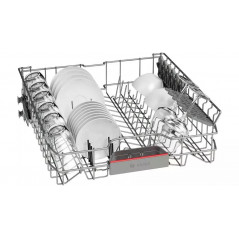 Bosch DishWasher Series 4 / SMS4HVW00E