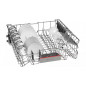 Bosch DishWasher Series 4 / SMS4HVW00E