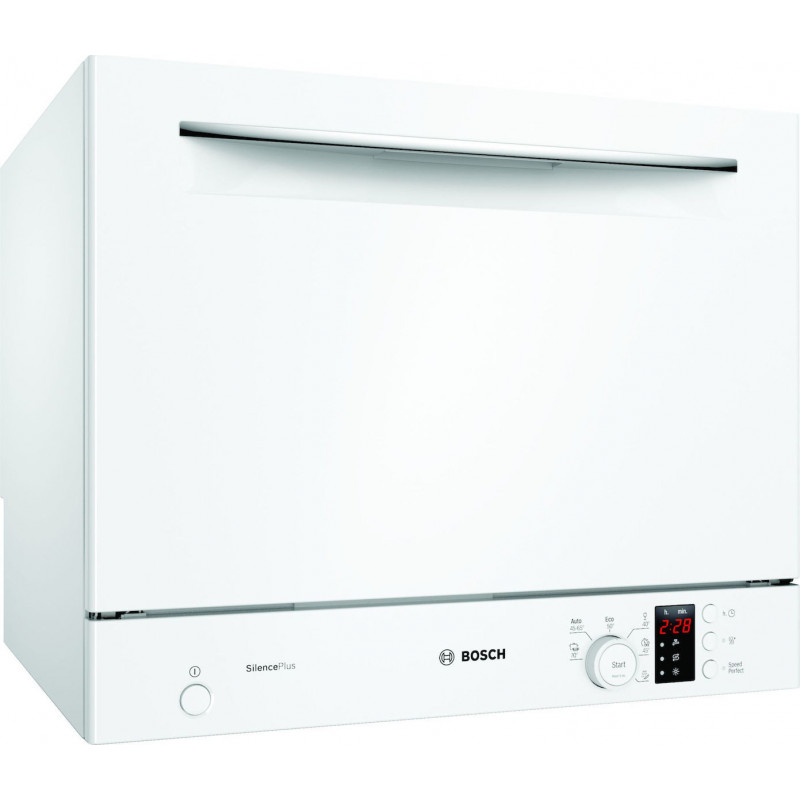 Bosch Compact Dishwasher / SKS62E32EU