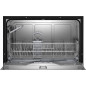 Bosch Compact Dishwasher / SKS51E36EU