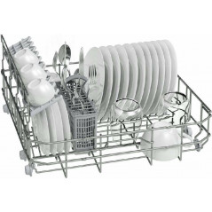 Bosch Compact Dishwasher / SKS51E36EU