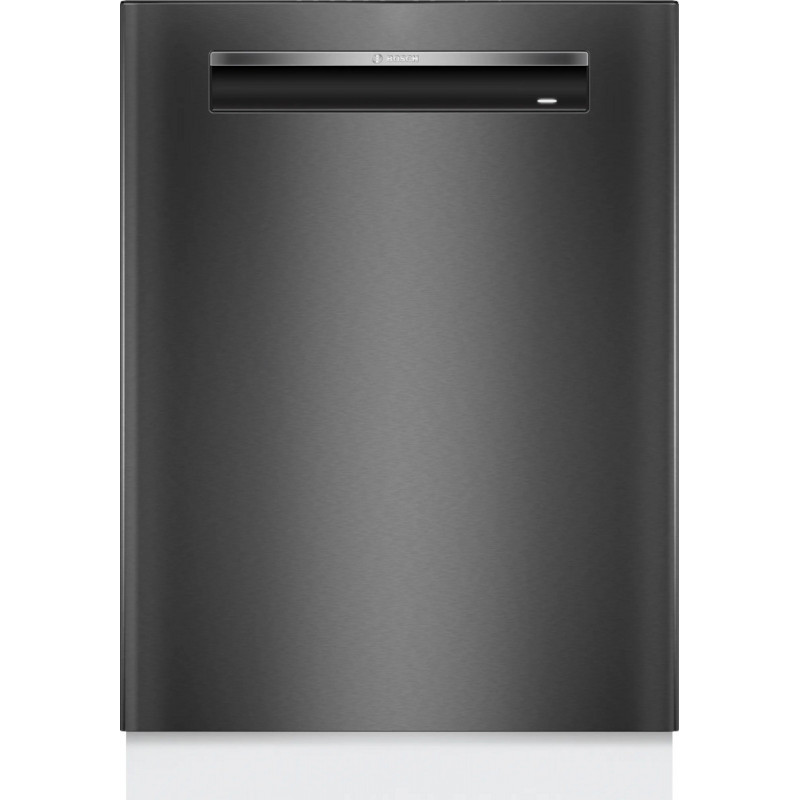 Bosch DishWasher Series 4 / SMP4CC71S