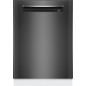 Bosch DishWasher Series 4 / SMP4CC71S