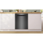 Bosch DishWasher Series 4 / SMP4CC71S