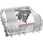 Bosch DishWasher Series 4 / SMP4CC71S