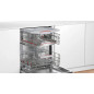 Bosch DishWasher Series 4 / SMP4CC71S