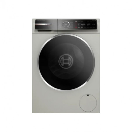 Bosch Πλυντήριο Ρούχων 9Kg Series 8 / WGB244ATGR