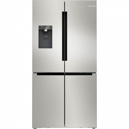 Bosch 4-Door Refrigerator Series 6 / KFD96APEA