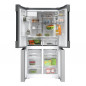 Bosch 4-Door Refrigerator Series 6 / KFD96APEA