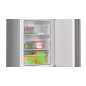 Bosch Fridge Freezer Series 6 / KGN39LBCF