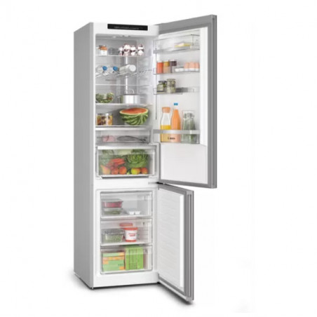 Bosch Fridge Freezer Series 6 / KGN39LBCF