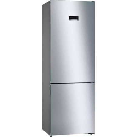 Bosch Fridge Freezer Series 4 / KGN49XIEA