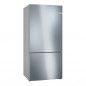 Bosch Fridge Freezer Series 4 /  KGN86VIEA