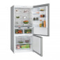 Bosch Fridge Freezer Series 4 /  KGN86VIEA