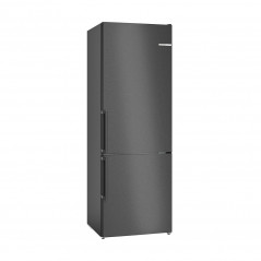 Bosch Fridge Freezer Series 6 / KGN76AXDR