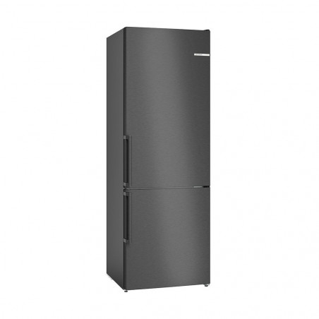 Bosch Fridge Freezer Series 6 / KGN76AXDR