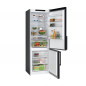 Bosch Fridge Freezer Series 6 / KGN76AXDR