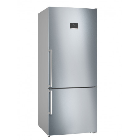 Bosch Fridge Freezer Series 4 /  KGN76XIEP