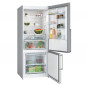 Bosch Fridge Freezer Series 4 /  KGN76XIEP