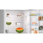 Bosch Fridge Freezer Series 4 /  KGN76XIEP