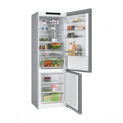 Bosch Fridge Freezer Series 6 / KGN49LBCF