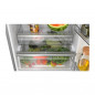 Bosch Fridge Freezer Series 6 / KGN49LBCF