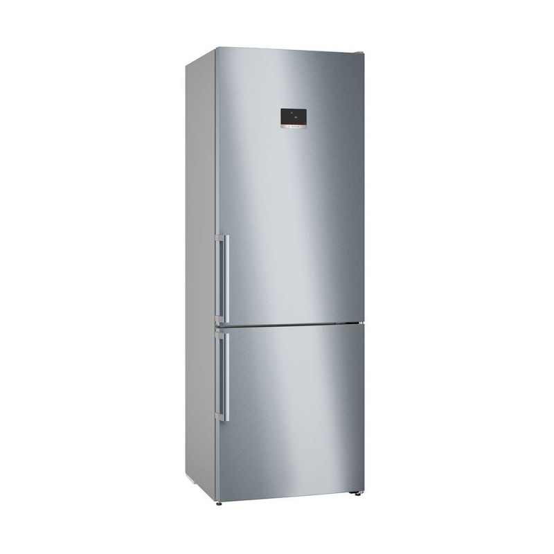 Bosch Fridge Freezer Series 6 / KGN49AIBT