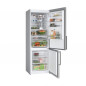 Bosch Fridge Freezer Series 6 / KGN49AIBT