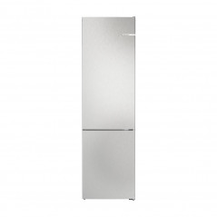 Bosch Fridge Freezer Series 4 / KGN392LCF