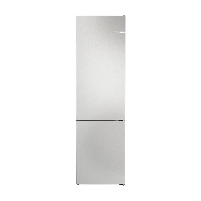 Bosch Fridge Freezer Series 4 / KGN392LCF