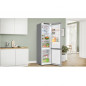 Bosch Fridge Freezer Series 4 / KGN392LCF