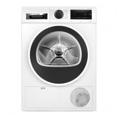 Bosch Dryer 8Kg Series 6 / WQG23108GR