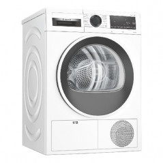 Bosch Dryer 8Kg Series 6 / WQG23108GR