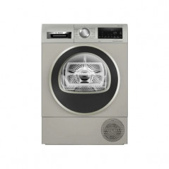 Bosch Dryer 9Kg Series 6 / WQG2450XES