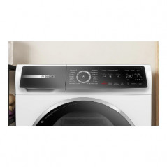 Bosch Dryer 9Kg Series 8 / WQB246C9GR