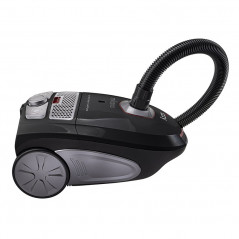IZZY Vacuum Cleaner 3.5 Lt Milano