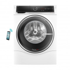 Bosch WasherDryer 10.5/6Kg Series 8 / WNC254A0GR