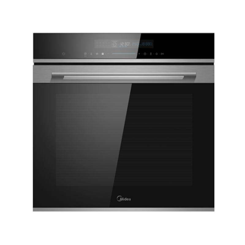 Midea Built In Oven /  7NM30T0E