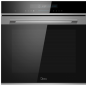 Midea Built In Oven /  7NM30T0E