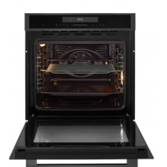 Midea Built In Oven /  7NM30T0E