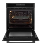 Midea Built In Oven /  7NM30T0E