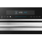 Midea Built In Oven /  7NM30T0E