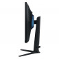 SAMSUNG LS27DG302EUXEN Odyssey G3 Gaming PC Monitor, 27"