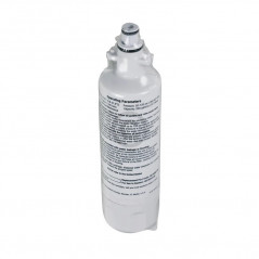 Blomberg Refrigerator Water Filter