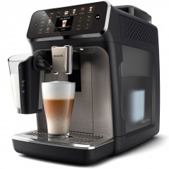 PHILIPS EP5549/70 Fully Automatic Espresso Machine