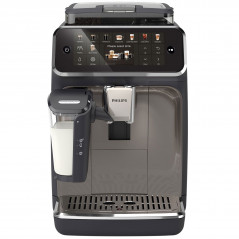 PHILIPS EP5549/70 Fully Automatic Espresso Machine